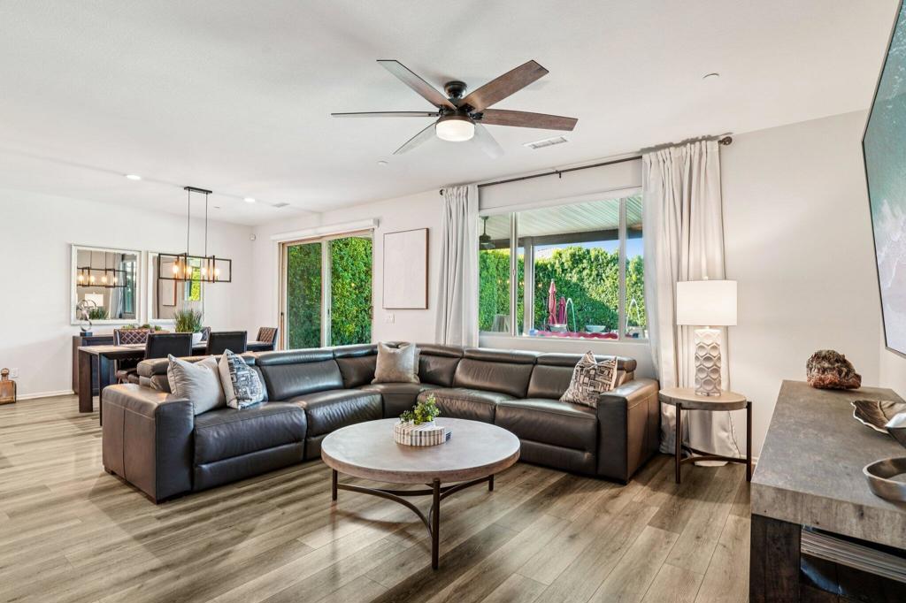 MLS #219139697DA image #11