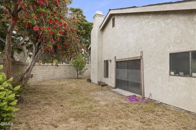 Detail Gallery Image 33 of 34 For 201 Village Rd, Port Hueneme,  CA 93041 - 3 Beds | 2 Baths