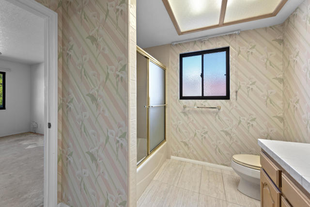 39440 Tandika Trail S, Palm Desert, CA 92211