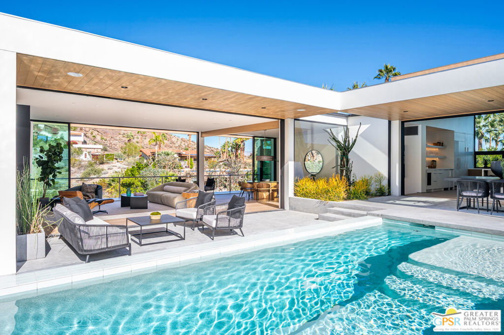 MLS #25626735PS image #61