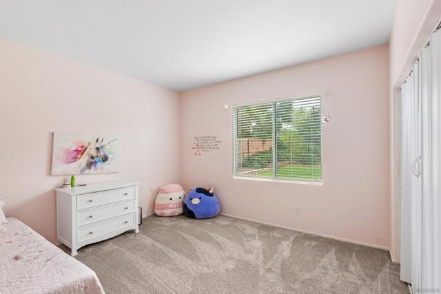 29213 Broken Arrow, Murrieta CA: https://media.crmls.org/mediaz/2acdb6cc-8735-45bd-b23b-78e87580e779.jpg