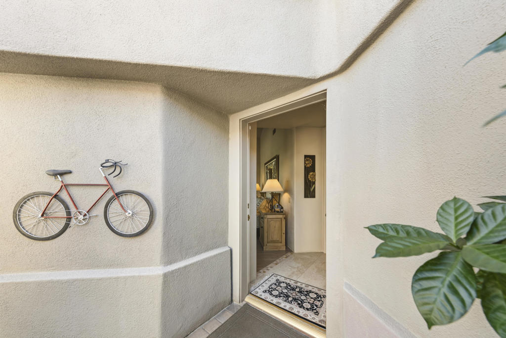 MLS #219138087DA image #34