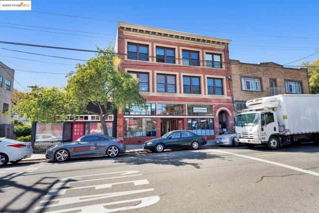 Details for 147 Richmond Ave, Richmond, CA 94801