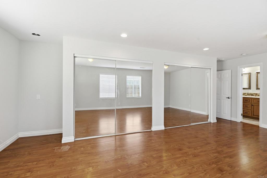 14009 Eastern Street - photo 19