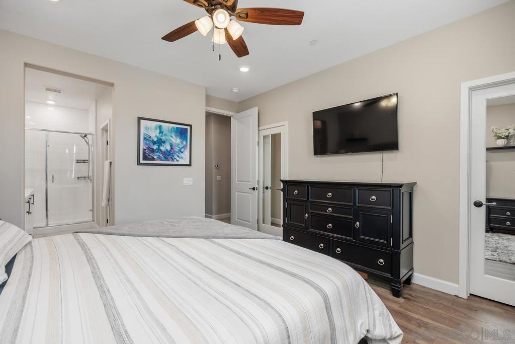 16755 Coyote Bush Drive - photo 15