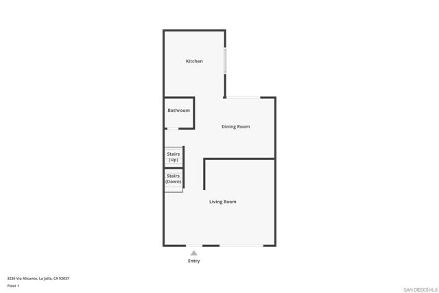3236 Via Alicante, La Jolla CA: https://media.crmls.org/mediaz/2ace1769-0b93-419b-b0fc-045ccfeaaddf.jpg