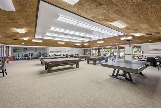 5001 W Florida Avenue, Hemet CA: https://media.crmls.org/mediaz/2ace1b59-295d-4308-a885-6c83ca47a342.jpg