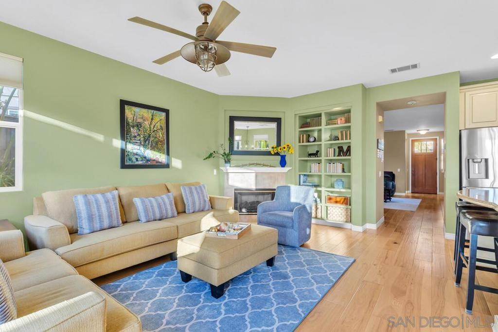 8218 Bryn Glen - photo 14