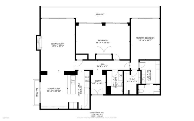 1330 University Drive, Menlo Park CA: https://media.crmls.org/mediaz/2ace39e7-6aab-493e-8dde-f9b7e0af1b9e.jpg