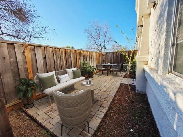 828 Monarch Lane, San Jose CA: https://media.crmls.org/mediaz/2ace75e6-b254-4873-bcc3-5018b58e0b6d.jpg