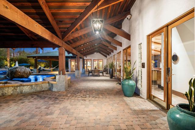 73218 Fiddleneck Lane, Palm Desert, CA 92260