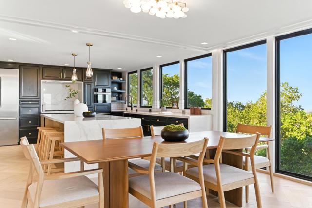490 Shelford Avenue, San Carlos CA: https://media.crmls.org/mediaz/2aceb686-ce88-4141-a5fa-6799114a275e.jpg