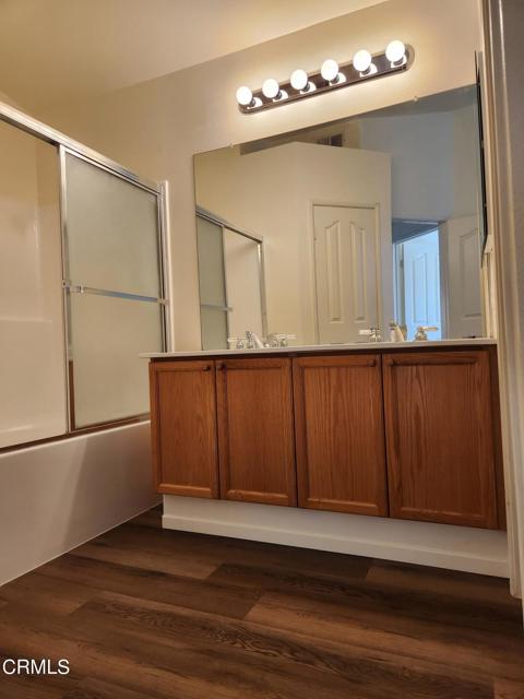 Detail Gallery Image 8 of 18 For 1313 Nautical Way, Oxnard,  CA 93030 - 2 Beds | 2 Baths
