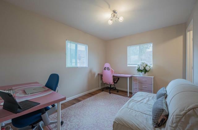 555 Williams Avenue, Seaside CA: https://media.crmls.org/mediaz/2acebe45-079f-46a2-82fc-2ac863d1f18a.jpg