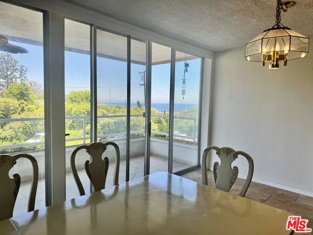 32709 Seagate Drive, Rancho Palos Verdes, California 90275, 2 Bedrooms Bedrooms, ,2 BathroomsBathrooms,Residential,For Sale,Seagate,25543323