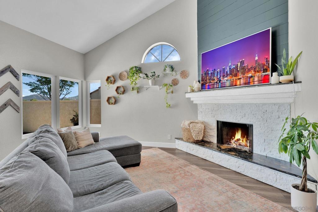 12518 Calle Tamega - photo 10