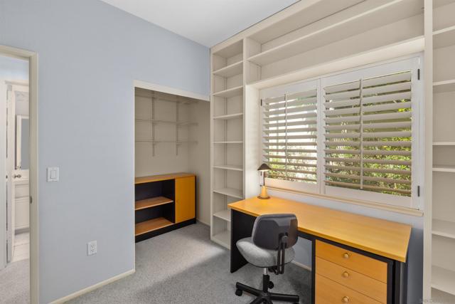 11389 Via Playa De Cortes, San Diego CA: https://media.crmls.org/mediaz/2acf0a1f-1b43-4b37-a799-cf687df110ad.jpg