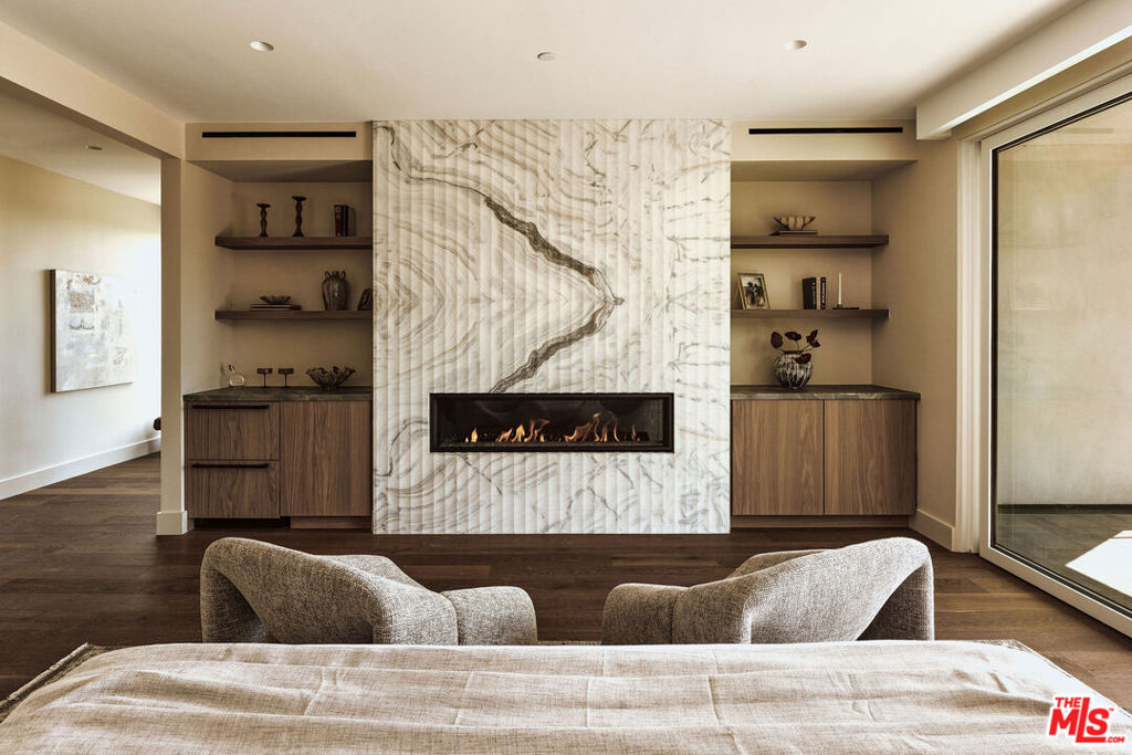MLS #26798115 image #18