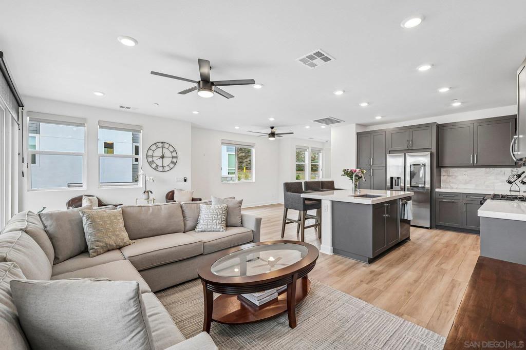 14338 Ocean Jasper - photo 20