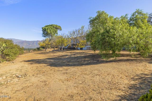 Detail Gallery Image 34 of 66 For 2293 Woodland Ave, Ojai,  CA 93023 - 3 Beds | 1/1 Baths