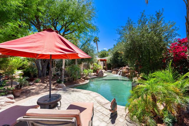 61188 Cactus Spring Drive, La Quinta CA: https://media.crmls.org/mediaz/2acf52e8-3dff-43b4-9af4-4bcbed53200f.jpg