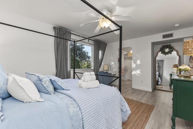 Detail Gallery Image 22 of 59 For 720 Sky Mountain Ln, Alpine,  CA 91901 - 3 Beds | 1/1 Baths