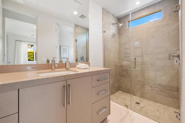 75167 Mansfield Drive, Indian Wells CA: https://media.crmls.org/mediaz/2acf7331-0ba8-471d-a71a-9406080d48e3.jpg