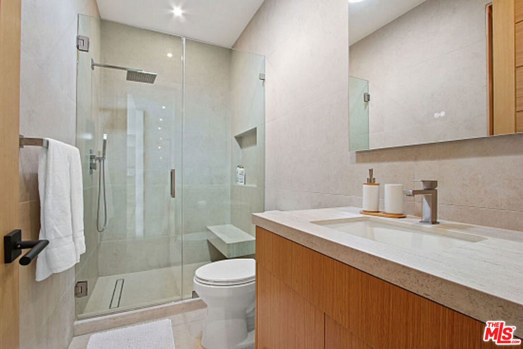 MLS #26856005 image #15