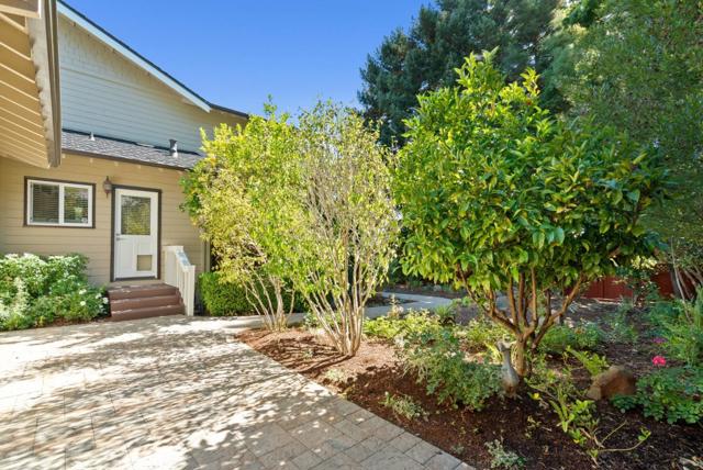 210 Moore Creek Road, Santa Cruz CA: https://media.crmls.org/mediaz/2acf8beb-0d0f-4f2d-8921-e639d327aa45.jpg