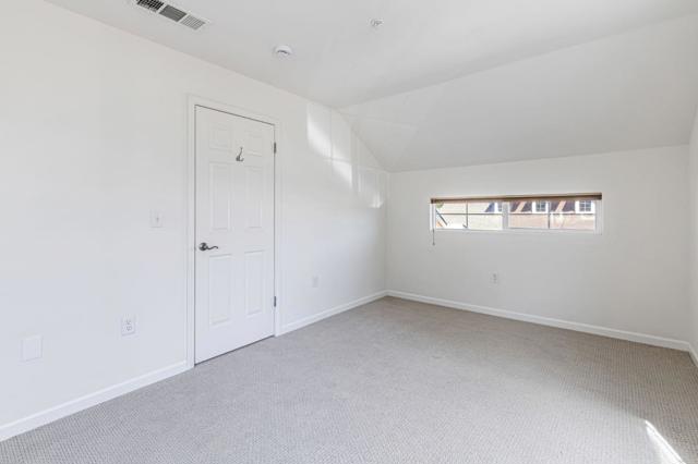 1554 Rosette Way, Gilroy CA: https://media.crmls.org/mediaz/2acf8e23-3d42-460e-87b2-23f99cb85529.jpg