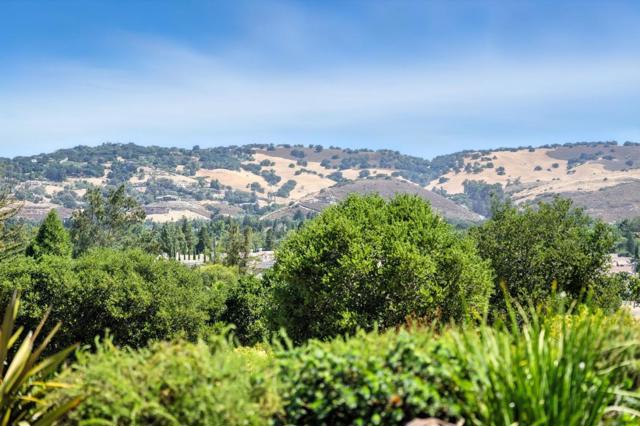 19541 Almaden Road, San Jose CA: https://media.crmls.org/mediaz/2acfd27d-f8e9-4e7c-9fb3-b052b37c5596.jpg