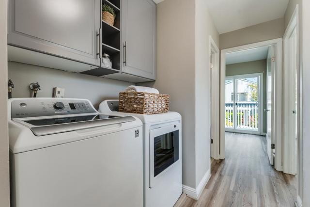 2915 Leotar Circle, Santa Cruz CA: https://media.crmls.org/mediaz/2acffafc-f1cd-46ad-a3d3-e6e5766e40d7.jpg
