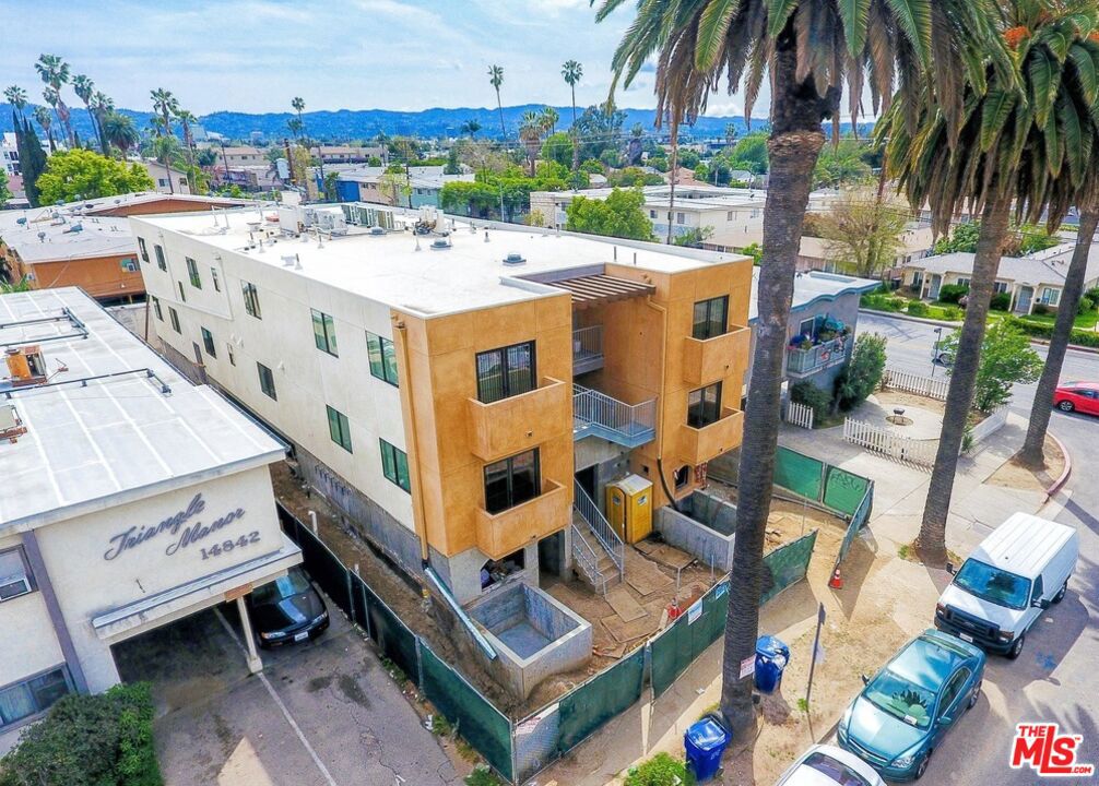 MLS #26871047 image #3