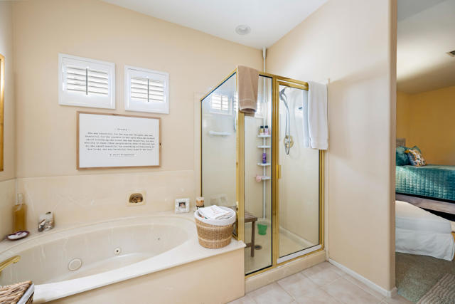 23 Vistara Drive, Rancho Mirage, CA 92270