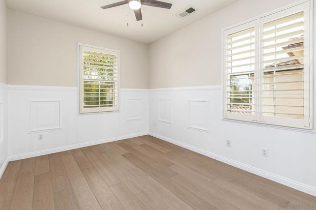 5582 Valerio Trail, San Diego CA: https://media.crmls.org/mediaz/2ad0608b-1480-4836-bb21-99bf8a56699c.jpg