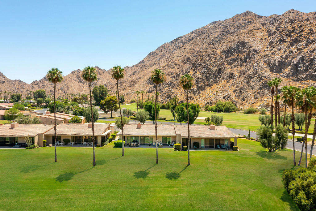 MLS #219133155DA image #67