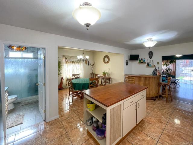Detail Gallery Image 10 of 36 For 212 E 4th St, National City,  CA 91950 - 3 Beds | 2 Baths