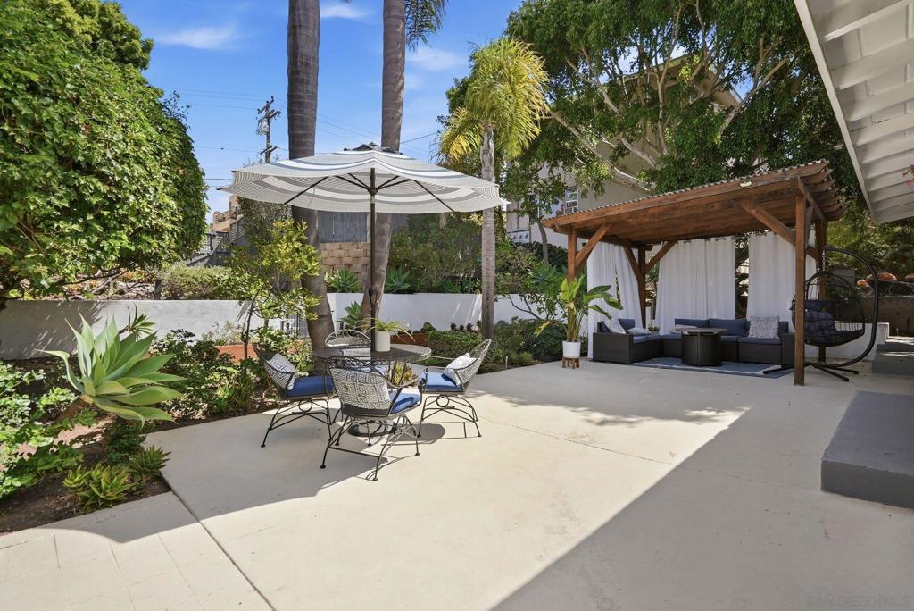 5725 Mildred - photo 3