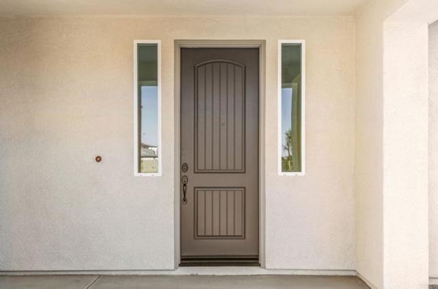 Detail Gallery Image 4 of 32 For 34406 Deer Grass Ct, Winchester,  CA 92596 - 4 Beds | 3/1 Baths