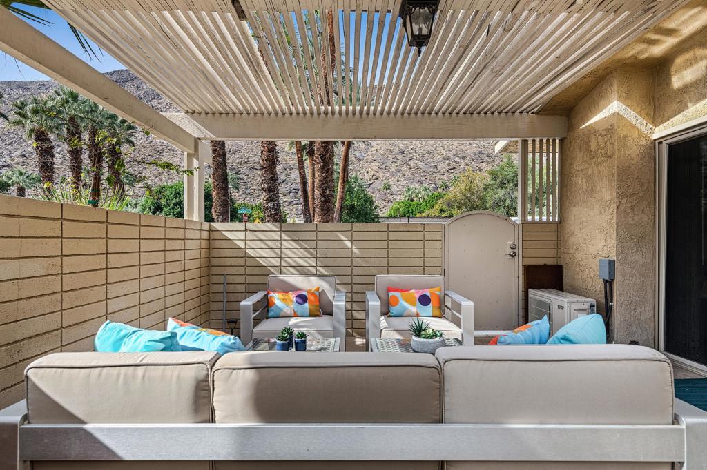 MLS #219138888PS image #24