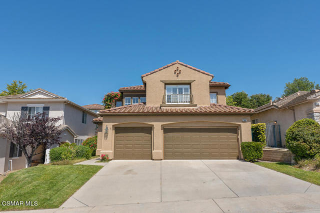 590 Camino Del Sol  - HsHProd-4