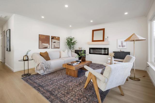 1444 Flores Drive, Pacifica CA: https://media.crmls.org/mediaz/2ad116f0-fadb-4af1-85d7-e34d23f864ca.jpg