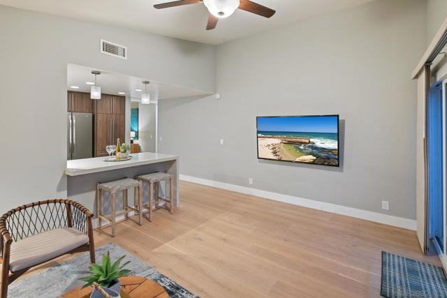 3356 Corte Tiburon, Carlsbad CA: https://media.crmls.org/mediaz/2ad11bab-0168-4e51-9fbf-909c94be24da.jpg