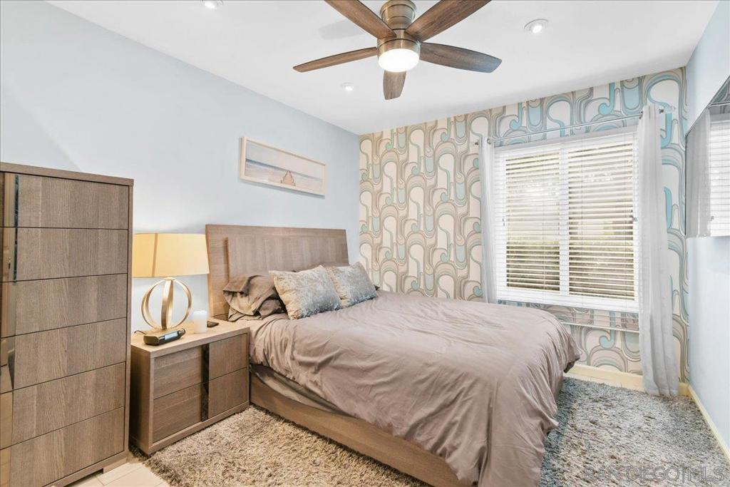 13754 Mango Dr - photo 6