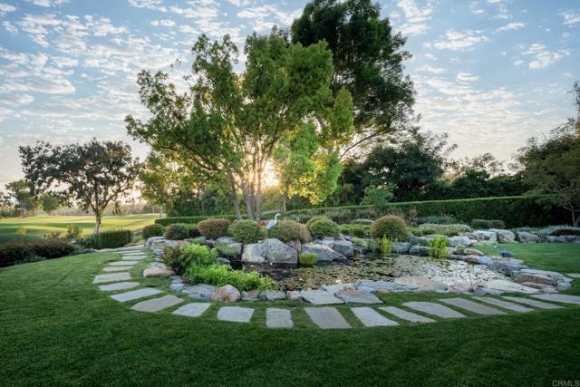 Detail Gallery Image 35 of 62 For 6523 Mimulus, Rancho Santa Fe,  CA 92067 - 3 Beds | 3/2 Baths