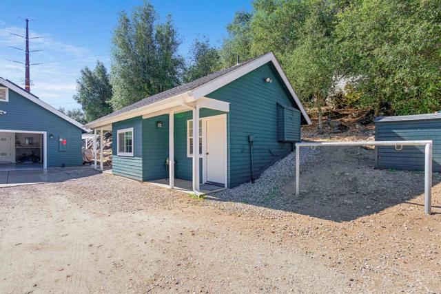 MLS #PTP2507608 image #6