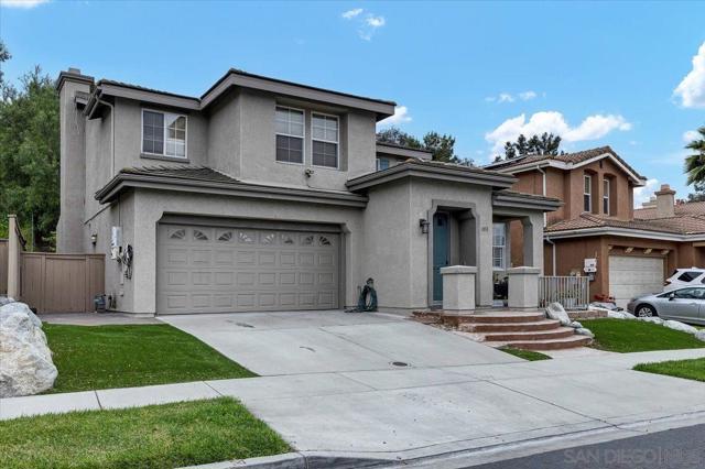 2Ad14281 1022 4A7F 8A54 E2E0105A7D60 1032 Grass Valley Rd, Chula Vista, Ca 91913 &Lt;Span Style='Backgroundcolor:transparent;Padding:0Px;'&Gt; &Lt;Small&Gt; &Lt;I&Gt; &Lt;/I&Gt; &Lt;/Small&Gt;&Lt;/Span&Gt;