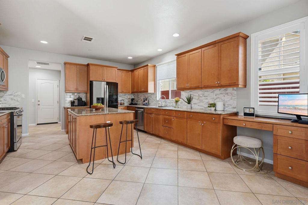 3257 Timken Circle - photo 12
