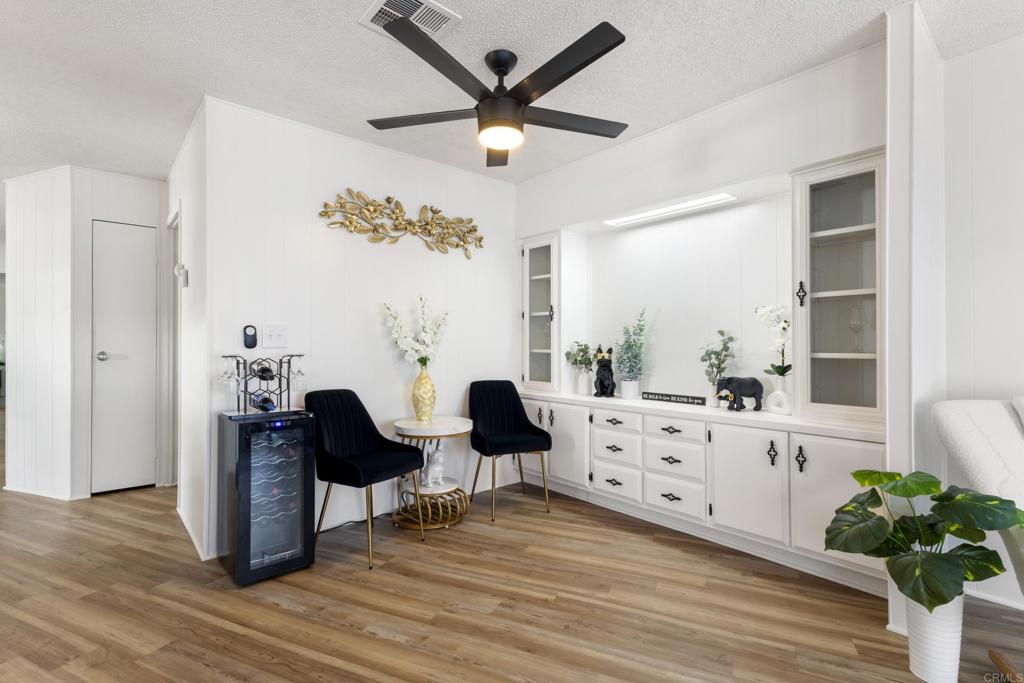 155 Las Flores Drive - photo 7
