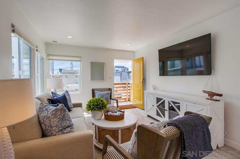 MLS #250032147SD image #48